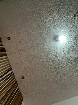 Snapshot of valerie_lya chatting on 12, 1, 2026 valerie lya online show from 12, 1, 2026