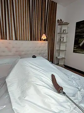 Snapshot of valerie_lya chatting on 10, 2, 2026 valerie lya online show from 10, 2, 2026