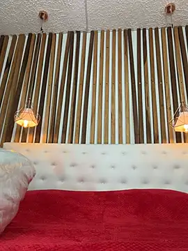 Snapshot of valerie_lya chatting on 18, 2, 2026 valerie lya online show from 18, 2, 2026