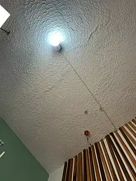 Snapshot of valerie_lya chatting on 26, 2, 2026 valerie lya online show from 26, 2, 2026