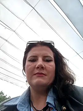 LizaCakes online show from 19, 9, 2025