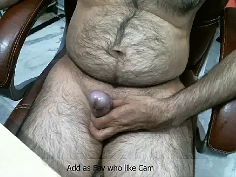 desioldguy online show from 31, 3, 2026