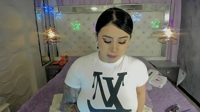 Nara belen online show from 18, 12, 2025