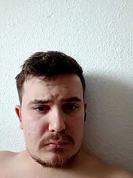 Cockking244 online show from 8, 2, 2026