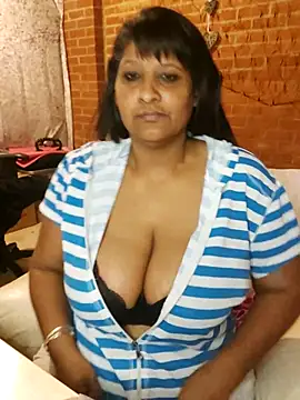 Lilybanx online show from 3, 10, 2025