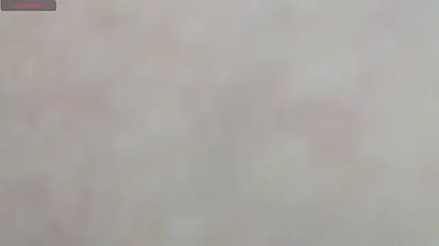 sweeetgirls2021 online show from 13, 2, 2026