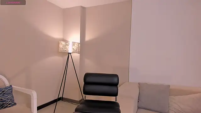 Snapshot of EllaClark chatting on 24, 9, 2025 EllaClark online show from 24, 9, 2025