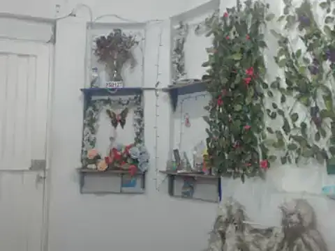 Snapshot of FunnyGrandma chatting on 21, 1, 2025 FunnyGrandma online show from 21, 1, 2025