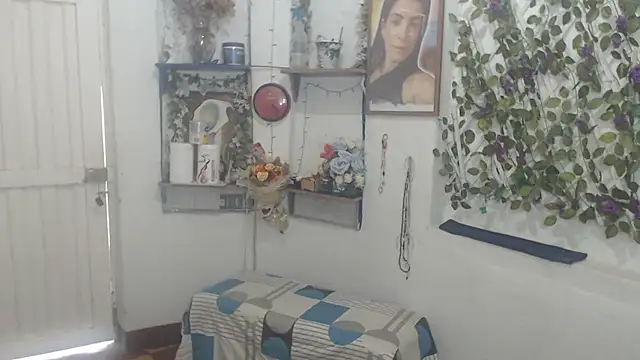 FunnyGrandma online show from 12, 3, 2026