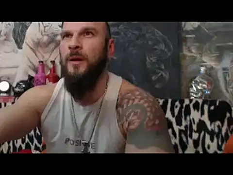 viking 30 online show from 9, 12, 2024