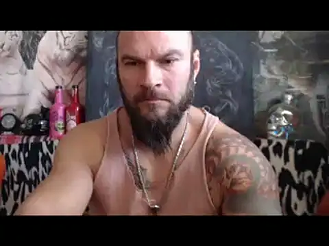 viking 30 online show from 14, 12, 2024