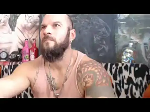 viking 30 online show from 15, 12, 2024