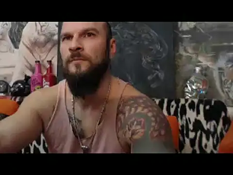 viking 30 online show from 21, 12, 2024