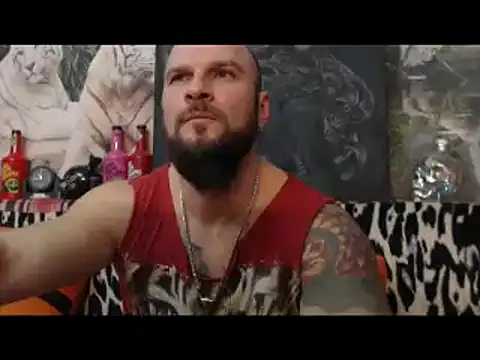viking 30 online show from 1, 1, 2025