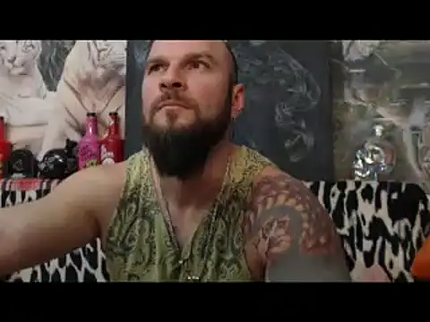viking 30 online show from 4, 1, 2025