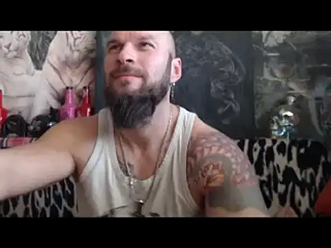 viking 30 online show from 6, 1, 2025