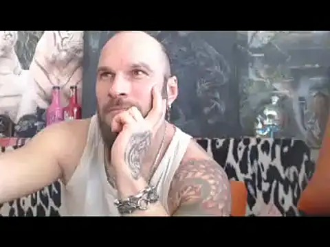 viking 30 online show from 6, 1, 2025