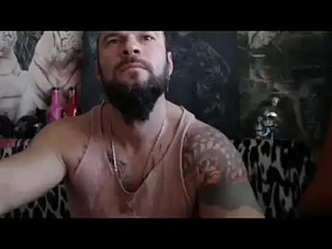 viking 30 online show from 8, 1, 2025