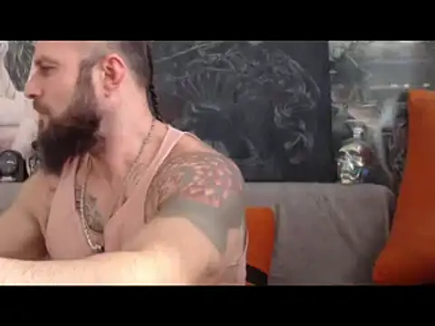 viking 30 online show from 10, 1, 2025
