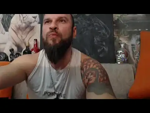 viking 30 online show from 10, 1, 2025