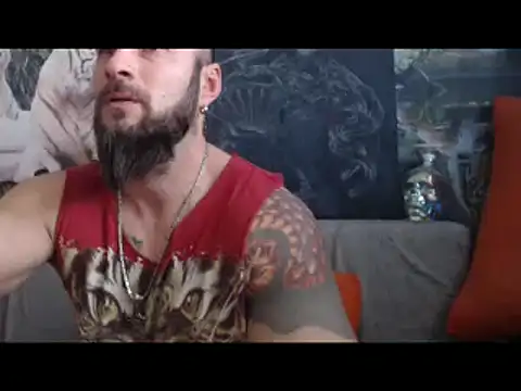 viking 30 online show from 11, 1, 2025