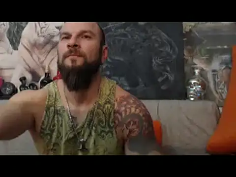 viking 30 online show from 13, 1, 2025
