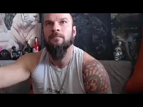 viking 30 online show from 15, 1, 2025