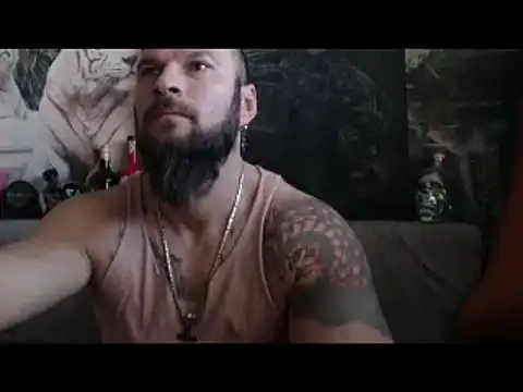 viking 30 online show from 18, 1, 2025
