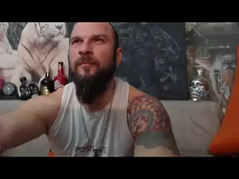 viking 30 online show from 18, 1, 2025