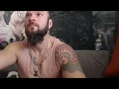 viking 30 online show from 19, 1, 2025