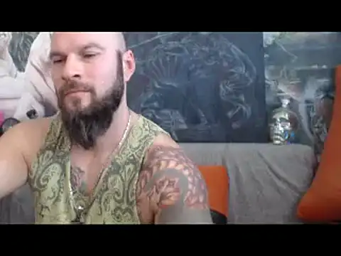 viking 30 online show from 24, 1, 2025