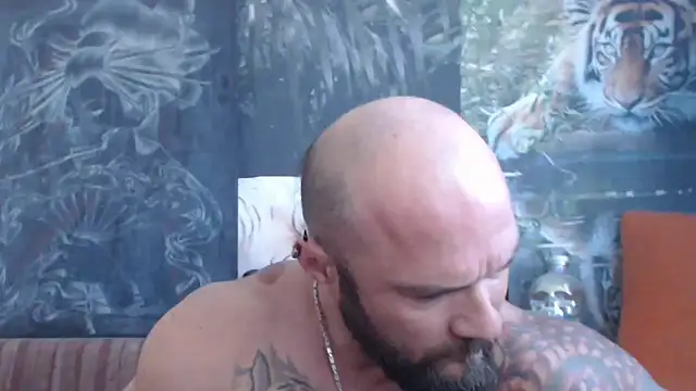 viking 30 online show from 14, 9, 2025