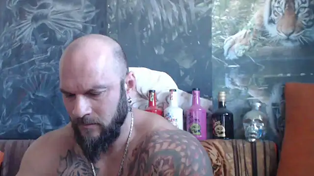 viking 30 online show from 24, 9, 2025