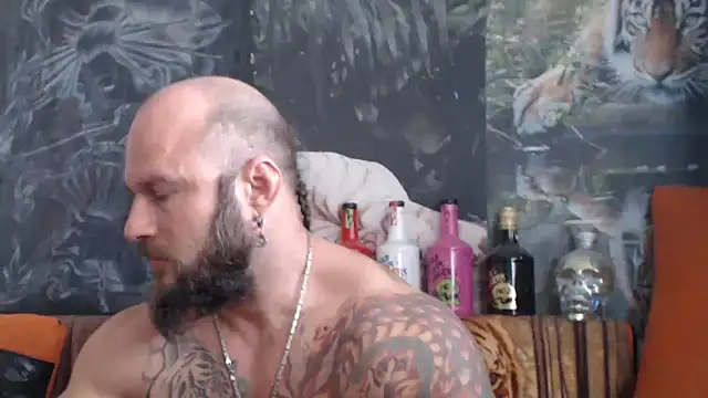 viking 30 online show from 25, 9, 2025