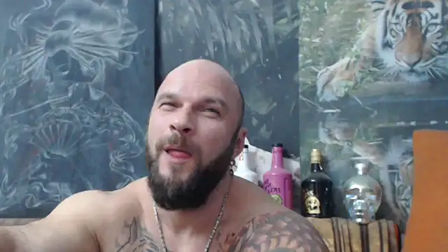 viking 30 online show from 16, 10, 2025