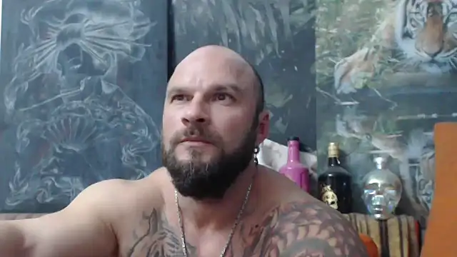 viking 30 online show from 21, 10, 2025