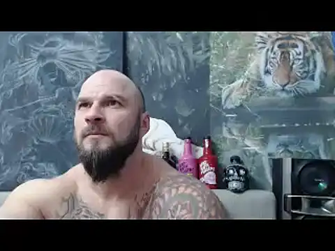 viking 30 online show from 20, 12, 2025