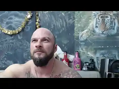 viking 30 online show from 16, 2, 2026