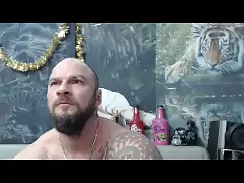 viking 30 online show from 19, 2, 2026