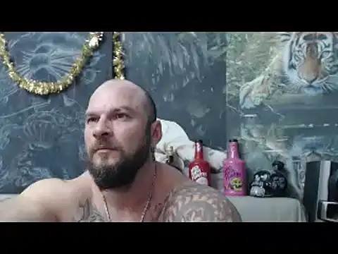 viking 30 online show from 21, 2, 2026