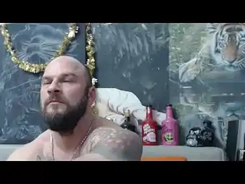 viking 30 online show from 6, 3, 2026