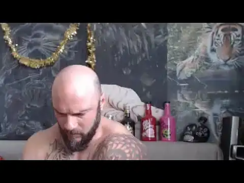 viking 30 online show from 15, 3, 2026