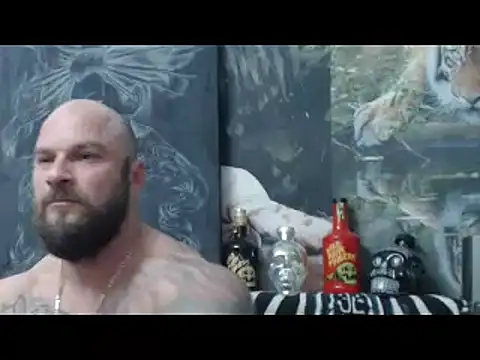 viking 30 online show from 30, 4, 2026