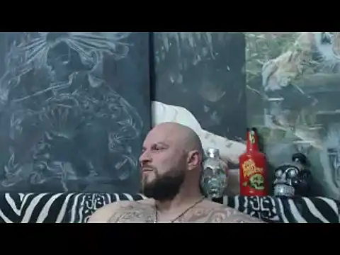 viking 30 online show from 4, 5, 2026
