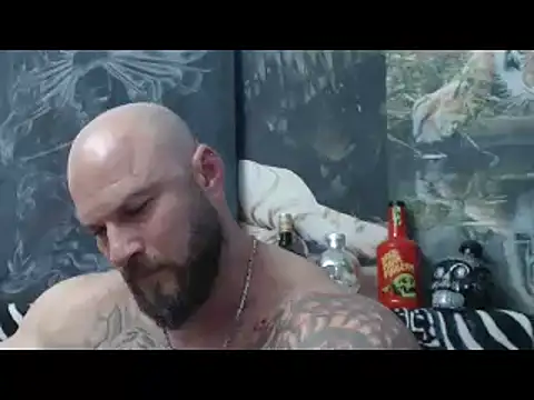 viking 30 online show from 5, 5, 2026