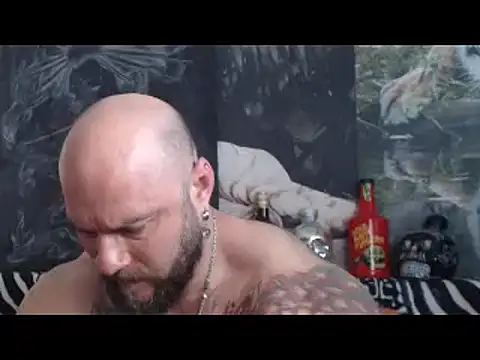 viking 30 online show from 9, 5, 2026