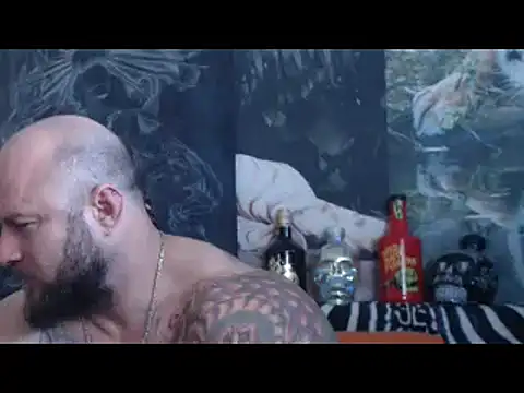 viking 30 online show from 12, 5, 2026