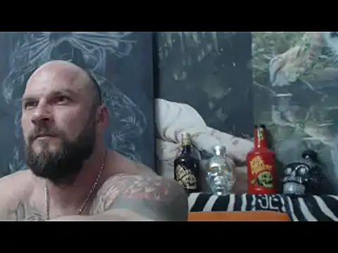 viking 30 online show from 12, 5, 2026