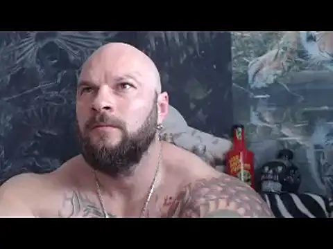 viking 30 online show from 20, 5, 2026