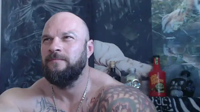viking 30 online show from 25, 5, 2026